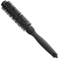 Брашинг Olivia Garden Expert Blowout Speed Black Label 25 мм